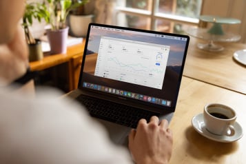 Ebooks Especializados