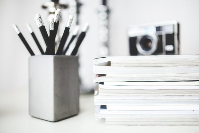Finanzas Personales para Emprendedores