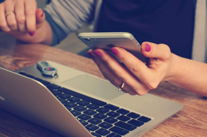 Planificación Financiera para Empresas